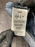 Style&Co Blue Denim Jacket Size 20 - photo 7