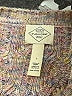 St. John's Bay Tweed Tan Cardigan Size L - photo 7