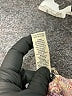 St. John's Bay Tweed Tan Cardigan Size L - photo 8