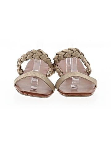 Indigo Rd. Sandals (view 2)