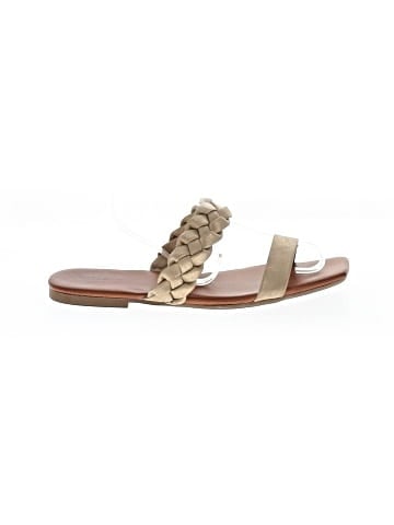 Indigo Rd. Sandals (view 1)