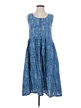 Assorted Brands Casual Dress