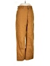 Everlane Gold Jeans Size 6 - photo 1