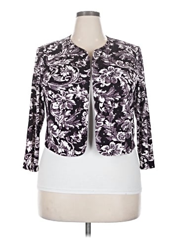 Jessica Howard Jacket (view 1)