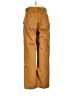 Everlane Gold Jeans Size 6 - photo 2