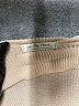 We the Free Tan Pullover Sweater Size S - photo 4