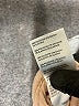 We the Free Tan Pullover Sweater Size S - photo 5