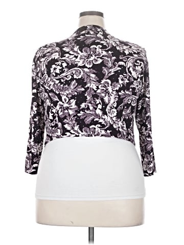 Jessica Howard Jacket (view 2)