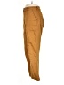 Everlane Gold Jeans Size 6 - photo 5