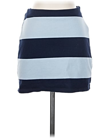 LE BOP Casual Skirt (view 1)