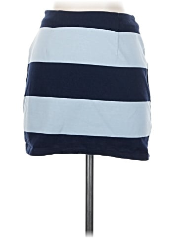 LE BOP Casual Skirt (view 2)