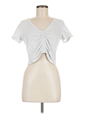 Wilfred Free Short Sleeve Top (view 1)