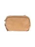 Unbranded Solid Gold Tan Belt Bag One size - photo 1