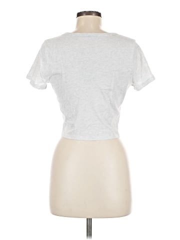 Wilfred Free Short Sleeve Top (view 2)