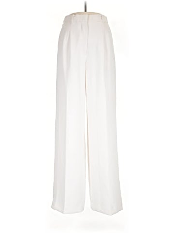 Aritzia Dress Pants (view 1)