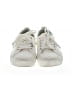Cariuma White Sneakers Size 7 1/2 - photo 2