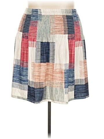 Unbranded Casual Skirt (view 1)