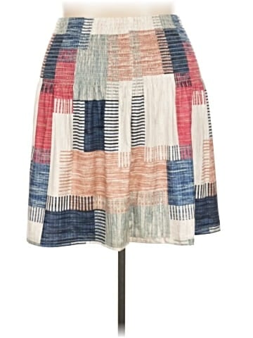 Unbranded Casual Skirt (view 2)