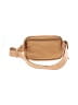 Unbranded Solid Gold Tan Belt Bag One size - photo 2