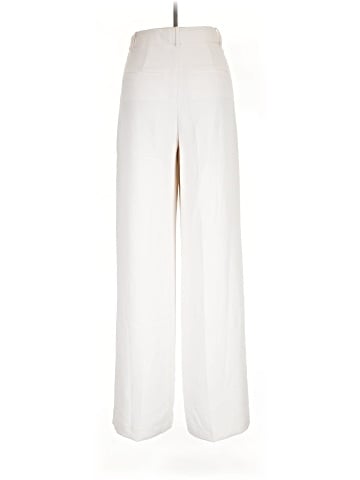 Aritzia Dress Pants (view 2)