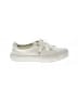 Cariuma White Sneakers Size 7 1/2 - photo 1