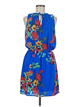 Collective Concepts Casual Dress