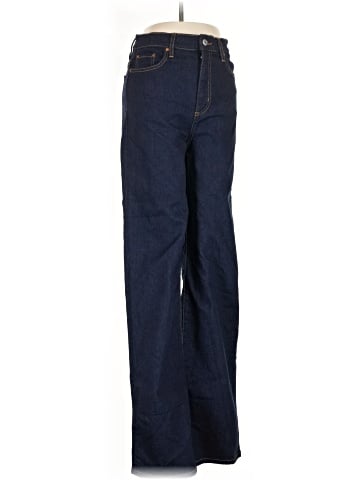 Zara Jeans (view 1)