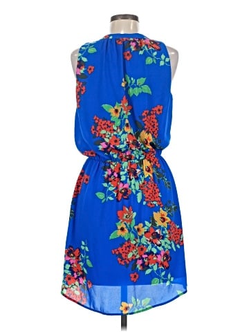 Collective Concepts Casual Dress (view 2)