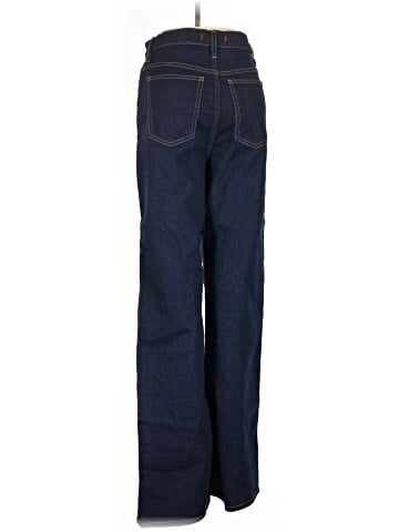 Zara Jeans (view 2)