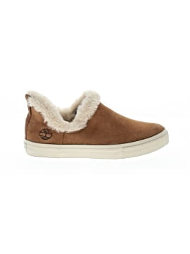Timberland Sneakers
