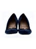 VANELi Blue Flats Size 9 (narrow) - photo 2