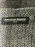 American Apparel Gray Cardigan Size XS - photo 7