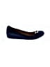 VANELi Blue Flats Size 9 (narrow) - photo 1