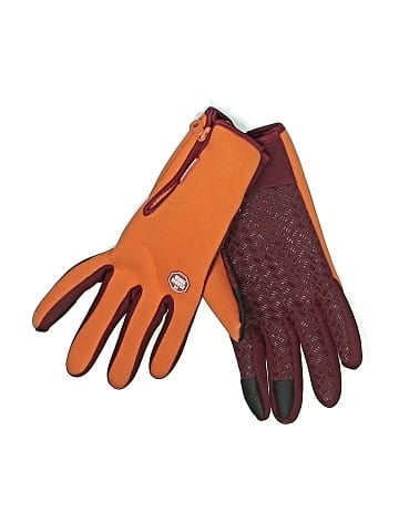 Joe Boxer Gloves (view 1)