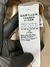 Marella Tan Long Sleeve Blouse Size 8 - photo 8