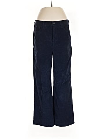 J.Crew Casual Pants (view 1)