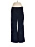 J.Crew Blue Casual Pants Size 13 - photo 1