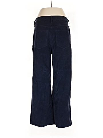 J.Crew Casual Pants (view 2)