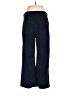 J.Crew Blue Casual Pants Size 13 - photo 2