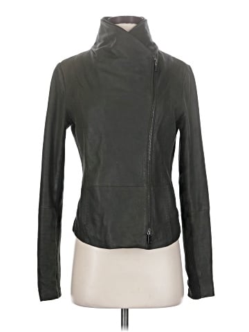 Vince. Jacket (view 1)
