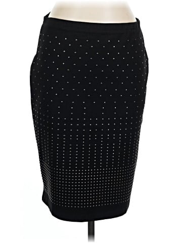 Carmen Carmen Marc Valvo Formal Skirt (view 1)
