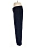 J.Crew Blue Casual Pants Size 13 - photo 5