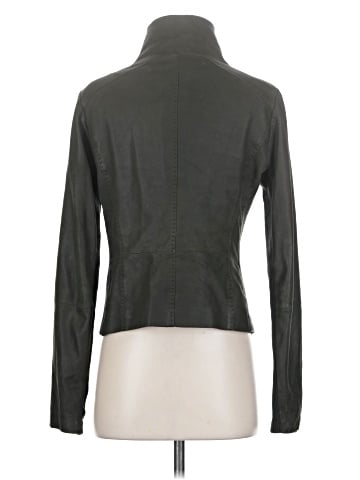Vince. Jacket (view 2)