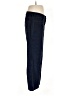 J.Crew Blue Casual Pants Size 13 - photo 4