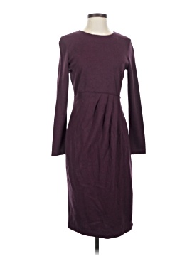 Lafayette 148 New York Casual Dress (view 1)