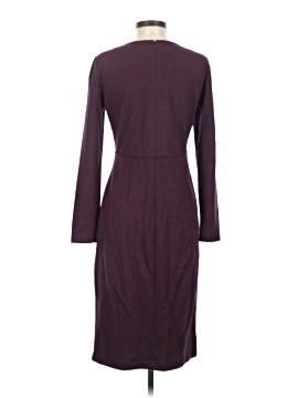 Lafayette 148 New York Casual Dress (view 2)