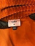 CAbi Orange Blazer Size XS - photo 6