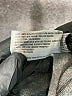 Knox Rose Gray Cardigan Size XL - photo 8