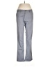 Bonobos Gray Jeans Size 32 waist - photo 1