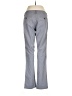Bonobos Gray Jeans Size 32 waist - photo 2